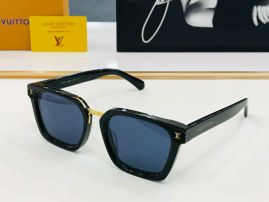 Picture of LV Sunglasses _SKUfw55827907fw